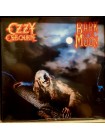 35008222	 Ozzy Osbourne – Bark At The Moon	" 	Hard Rock, Heavy Metal"	1983	"	Sony Music – 19658740831, Legacy – 19658740831, Epic – 19658740831 "	S/S	 Europe 	Remastered	17.11.2023