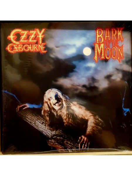 35008222	 Ozzy Osbourne – Bark At The Moon	" 	Hard Rock, Heavy Metal"	1983	"	Sony Music – 19658740831, Legacy – 19658740831, Epic – 19658740831 "	S/S	 Europe 	Remastered	17.11.2023