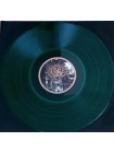 35008232	 Naglfar – Diabolical, Transparent Green, 180 Gram, Limited	" 	Black Metal, Death Metal"	1998	"	Century Media – 19658811571 "	S/S	 Europe 	Remastered	14.07.2023