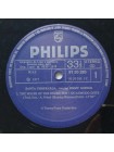 5000033	Santa Esmeralda – The House Of The Rising Sun	"	Disco"	1977	"	Philips – 91 20 285"	NM/EX+	Spain	Remastered	1978