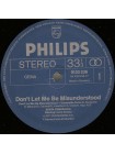 5000032	Santa Esmeralda Starring Leroy Gomez – Don't Let Me Be Misunderstood	"	Disco"	1977	"	Philips – 9120 236"	NM/EX+	Germany	Remastered	1977