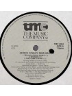 5000039	Patrick Cowley – Mind Warp	"	Hi NRG, Disco"	1983	"	TMC - The Music Company AB – TMC 8004"	EX+/EX+	Scandinavia	Remastered	1983