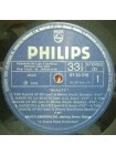 5000034	Santa Esmeralda – Beauty	"	Disco"	1978	"	Philips – 91 20 316"	NM/EX+	Spain	Remastered	1978