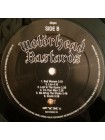 33002301	 Motörhead – Bastards	" 	Hard Rock, Heavy Metal"	  Album	1993	" 	Golden Core – GCR 20002-1N, ZYX Music – GCR 20002-1N"	S/S	 Europe 	Remastered	15.07.13