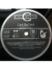 5000035	C.C. Catch – Catch The Catch	"	Synth-pop, Euro-Disco"	1986	"	Hansa – 207 707"	NM/EX+	Europe	Remastered	1986