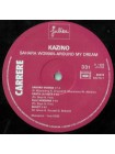 5000041	Kazino – Shoot	"	Italo-Disco, Disco"	1985	"	Carrere – 66 279, Julisa – 66 279"	EX/EX	France	Remastered	1985