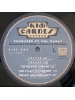 5000048	Kim Carnes – Voyeur, vcl.	"	Pop Rock"	1982	"	EMI America – SO-17078	EX+/EX+	Canada	Remastered	1982