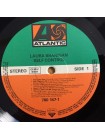 5000046	Laura Branigan – Self Control	Pop Rock, Synth-pop, Disco	1984	"	Atlantic – 780 147-1"	EX+/EX+	Europe	Remastered	1984