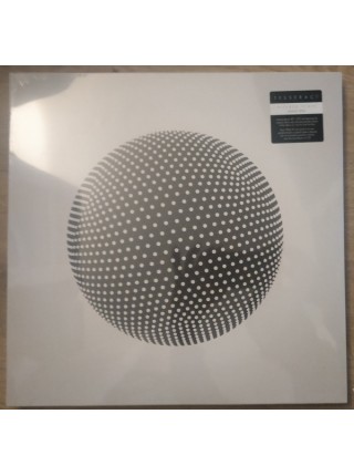 35015339	 	 TesseracT – Altered State	"	Progressive Metal "	Black, Deluxe, 4LP+2CD	2013	 Century Media – 19439789101	S/S	 Europe 	Remastered	06.11.2020