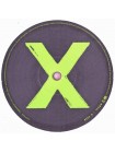 35015582	 	 Ed Sheeran – X	"	Acoustic, Pop Rock, Folk Rock "	Black, Gatefold, 2lp	2014	" 	Asylum Records – 825646285877"	S/S	 Europe 	Remastered	27.06.2014