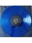 35002996	 Opeth – My Arms, Your Hearse  2lp Transparent Blue, Gatefold, Half Speed Mastering, Limited 	" 	Death Metal, Progressive Metal"	1998	Remastered	2023	 Spinefarm Records – CANDLE331908	S/S	 Europe 