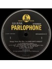 35002410	 The Beatles – A Hard Day's Night	 Pop Rock, Rock & Roll, Beat	1964	Remastered	2012	" 	Apple Records – 94638241317"	S/S	 Europe 