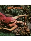 35003090	 Roxy Music – Stranded	" 	Art Rock, Experimental, Glam"	1973	Remastered	2022	" 	Virgin – RMLP3"	S/S	 Europe 