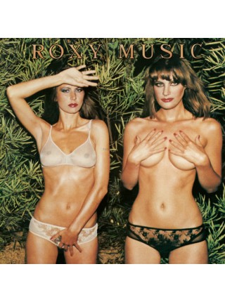 35003091	 Roxy Music – Country Life	" 	Art Rock, Experimental, Glam"	1974	Remastered	2022	" 	Virgin – RMLP4"	S/S	 Europe 