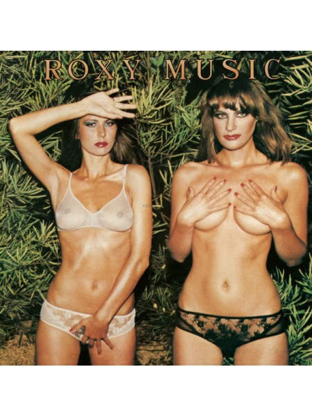 35003091	 Roxy Music – Country Life	" 	Art Rock, Experimental, Glam"	1974	Remastered	2022	" 	Virgin – RMLP4"	S/S	 Europe 