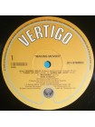 35003204	 Dire Straits – Making Movies	" 	Pop Rock"	1980	Remastered	2014	" 	Vertigo – 3752905"	S/S	 Europe 