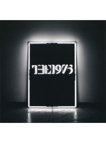 38000014	 	 The 1975 – The 1975	" 	Alternative Rock, Indie Rock"	Jewel	2013	" 	Dirty Hit – DH00040, Polydor – 3740516"	S/S	 Europe 	Remastered	02.09.2013