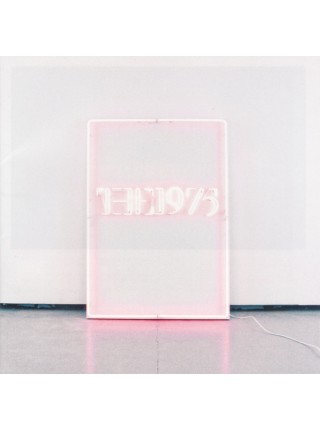 38000012	 	 The 1975 – I Like It When You Sleep, For You Are So Beautiful Yet So Unaware Of It	" 	Indie Rock"	Jewel	2016	" 	Polydor – DH00117, Dirty Hit – DH00117"	S/S	 Europe 	Remastered	26.02.2016