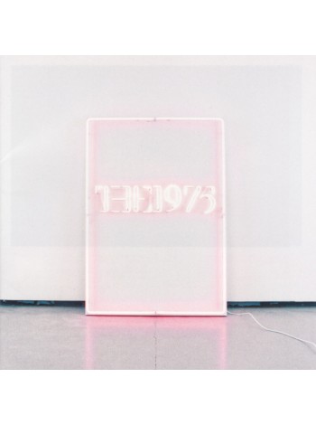 38000012	 	 The 1975 – I Like It When You Sleep, For You Are So Beautiful Yet So Unaware Of It	" 	Indie Rock"	Jewel	2016	" 	Polydor – DH00117, Dirty Hit – DH00117"	S/S	 Europe 	Remastered	26.02.2016