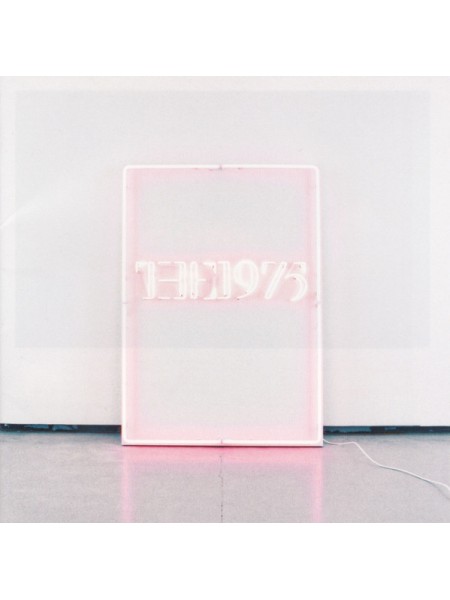 38000012	 	 The 1975 – I Like It When You Sleep, For You Are So Beautiful Yet So Unaware Of It	" 	Indie Rock"	Jewel	2016	" 	Polydor – DH00117, Dirty Hit – DH00117"	S/S	 Europe 	Remastered	26.02.2016