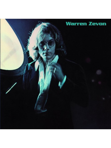 1800026	Warren Zevon – Warren Zevon	"	Pop Rock"	1976	Music On Vinyl – MOVLP1321, Asylum Records – MOVLP1321	S/S	Europe	Remastered	2015