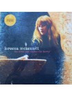 35003751	 Loreena McKennitt – The Wind That Shakes The Barley	" 	Ethereal, Folk, Celtic"	2010	" 	Quinlan Road – QRLP114C"	S/S	 Europe 	Remastered	2022