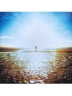 1700151		Anathema – We're Here Because We're Here, 2 LP	"	Alternative Rock, Prog Rock"	2010	"	Kscope – kscope812"	S/S	 England	Remastered	2020	BLACK