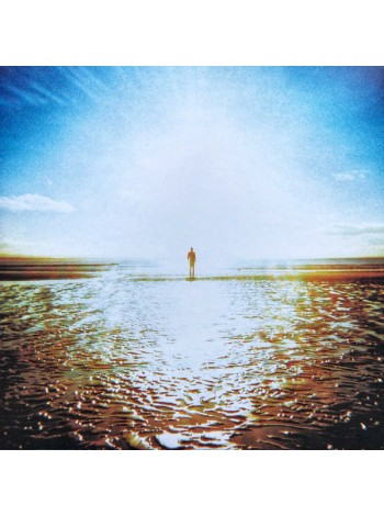 1700151		Anathema – We're Here Because We're Here, 2 LP	"	Alternative Rock, Prog Rock"	2010	"	Kscope – kscope812"	S/S	 England	Remastered	2020	BLACK