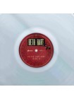 1700154		Beth Hart – Better Than Home	"	Blues Rock, Piano Blues"	2015	"	Provogue – PRD745112"	S/S	"	Europe"	Remastered	2022	TRANSPARENT