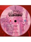 1700158		Scorpions – Animal Magnetism	"	Hard Rock"	1980	"	Warner Music Russia – 0190758651217"	S/S	Europe	Remastered	2023	RED