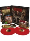 1700160		Kreator – Gods Of Violence, Box Set 2LP + 2CD +BLU-RAY + DVD	"	Thrash"	2017	"	Nuclear Blast – NB 3725-4"	S/S	"	Europe"	Remastered	2017