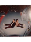 1700144		Twenty One Pilots – Scaled And Icy	"	Indie Rock, Pop Rock"	2021	"	Fueled By Ramen – 1-667027"	S/S	"	USA, Canada & Europe"	Remastered	2021	CLEAR