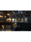 Реплика студийной золотой записи Electric Light Orchestra - Out Of The Blue ( При заказе любых 3 шт. цена 5 000 руб.)