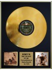 Реплика студийной золотой записи Boney M. - Take The Heat Off Me ( При заказе любых 3 шт. цена 5 000 руб.)