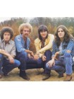 Реплика студийной золотой записи Eagles - Hotel California ( При заказе любых 3 шт. цена 5 000 руб.)