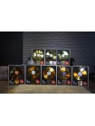 98025  Реплика студийной золотой записи Linkin Park - Atomic   ( При заказе любых 3 шт. цена 5 000 руб.)