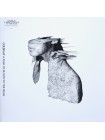 Реплика студийной золотой записи Coldplay - A Rush Of Blood To The Head ( При заказе любых 3 шт. цена 5 000 руб.)