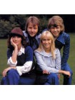 Реплика студийной золотой записи ABBA - Arrival ( При заказе любых 3 шт. цена 5 000 руб.)