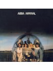 Реплика студийной золотой записи ABBA - Arrival ( При заказе любых 3 шт. цена 5 000 руб.)