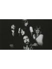 Реплика студийной золотой записи Fleetwood Mac  - Rumours ( При заказе любых 3 шт. цена 5 000 руб.)