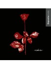 Реплика студийной золотой записи Depeche Mode  - Violator ( При заказе любых 3 шт. цена 5 000 руб.)