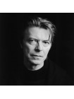 Реплика студийной золотой записи David Bowie ‎– Let's Dance  ( При заказе любых 3 шт. цена 5 000 руб.)