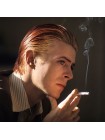 Реплика студийной золотой записи David Bowie ‎– Let's Dance  ( При заказе любых 3 шт. цена 5 000 руб.)