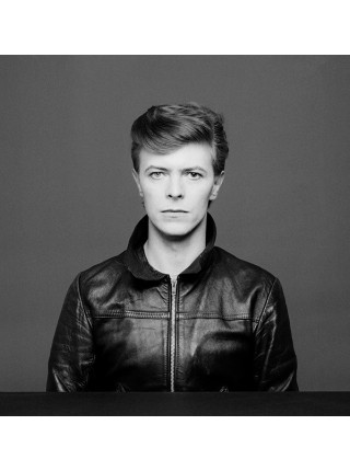 98009	Золотая реплика музыкального альбома	David Bowie ‎– Let's Dance  ( При заказе любых 3 шт. цена 5 000 руб.)