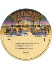 1400296		Lipps, Inc. – Designer Music   (no OBI)	Electronic, Disco, Funk/Soul	1981	Casablanca – 25S-33, Polystar – 25S-33	NM/EX	Japan	Remastered	1981
