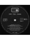 1401786	One-Two-Three (Bobby Orlando) – One-Two-Three	Electronic, Synth-Pop, Disco	1983	Metronome – 811 591-1	EX/NM	Germany