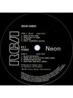 1401995		Indian Summer – Indian Summer	Prog Rock	1971	RCA – NE 3, Neon – NE 3	NM/NM	Canada	Remastered	1971