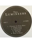 35000630	The Lumineers – The Lumineers 	" 	Folk Rock, Alternative Rock, Indie Rock"	 Album	2012	" 	Dualtone – 3716864, Onto Entertainment – 3716864"	S/S	 Europe 	Remastered	2012