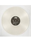 35005460	 Le Orme – "L'Aurora" Delle Orme  (coloured)	" 	Psychedelic Rock, Prog Rock"	1970	" 	AMS Records (6) – AMS LP 30"	S/S	 Europe 	Remastered	09.06.2021