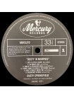 35003491	 Dusty Springfield – Dusty In Memphis	" 	Pop Rock, Soul"	1969	" 	Mercury – ARHSLP9"	S/S	 Europe 	Remastered	20.09.2019